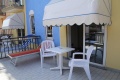 Hotel Portofino, Lido di Jesolo