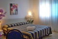 Hotel Portofino, Lido di Jesolo