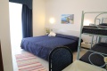 Hotel Portofino, Lido di Jesolo