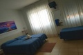 Hotel Portofino, Lido di Jesolo