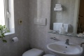 Hotel Portofino, Lido di Jesolo