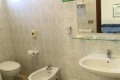 Hotel Portofino, Lido di Jesolo