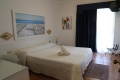 Hotel Portofino, Lido di Jesolo