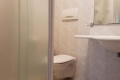 Hotel Portofino, Lido di Jesolo
