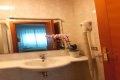 Hotel Portofino, Lido di Jesolo