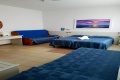 Hotel Portofino, Lido di Jesolo