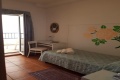 Hotel Portofino, Lido di Jesolo