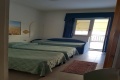 Hotel Portofino, Lido di Jesolo