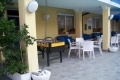 Hotel Portofino, Lido di Jesolo