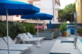 Hotel Portofino, Lido di Jesolo