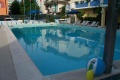Hotel Portofino, Lido di Jesolo