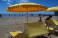 Hotel Portofino, Lido di Jesolo