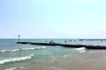 Hotel Portofino, Lido di Jesolo