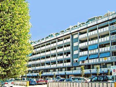 ubytovanie apartmny Soggiorno Adriatico, Porto Santa Margherita