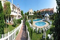 Rezidencia Porto Sole, Cavallino