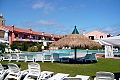 Rezidencia Porto Sole, Cavallino