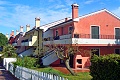 Rezidencia Porto Sole, Cavallino