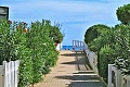 Rezidencia Porto Sole, Cavallino