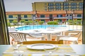 Rezidencia Porto Sole, Cavallino