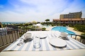 Rezidencia Porto Sole, Cavallino