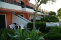 Rezidencia Porto Sole, Cavallino