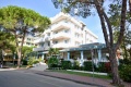 Hotel President, Bibione