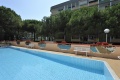 Hotel President, Bibione