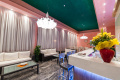 Hotel President, Bibione