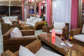Hotel President, Bibione