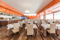 Hotel President, Bibione