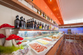 Hotel President, Bibione