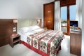 Hotel President, Bibione