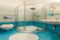 Hotel President, Bibione