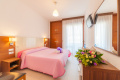 Hotel President, Bibione