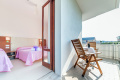 Hotel President, Bibione