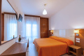 Hotel President, Bibione
