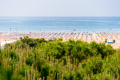 Hotel President, Bibione
