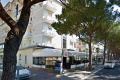 Hotel President, Lido di Jesolo