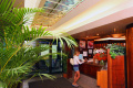 Hotel President, Lido di Jesolo
