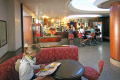 Hotel President, Lido di Jesolo