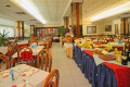 Hotel President, Lido di Jesolo