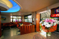 Hotel President, Lido di Jesolo
