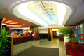 Hotel President, Lido di Jesolo