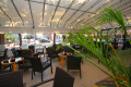 Hotel President, Lido di Jesolo