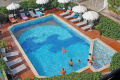 Hotel President, Lido di Jesolo