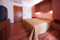 Hotel President, Lido di Jesolo
