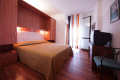 Hotel President, Lido di Jesolo