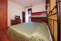 Hotel President, Lido di Jesolo