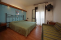 Hotel President, Lido di Jesolo