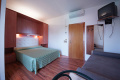 Hotel President, Lido di Jesolo